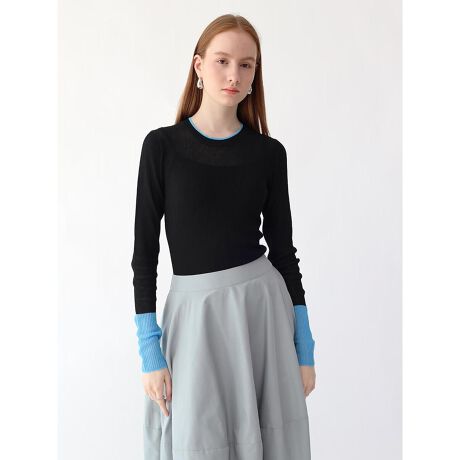 [^ԁF111117356]fރ[CƂ̗ǂafނgpBzF̑́AxÂɕҒnς邱Ƃłق̂ƃVA[̂dオ\܂BfUCVvȂ炵ؚVGbg̃ujbgBׂȏcuŋ̂Ȃ悢tBbgƐLkɂDꂽPBPA񌳂炿zF̂郌C[h̒Ȃɂ߂łBBrand ConceptAga / A[K㎿Ȑnɂ萶n`ie[}ɔėp̍ACeWJBubNCAga BlackA{̐nYn[J[Ǝg񂾃nCNXCaga{WJBfF170cmBe摜́A̓₨g̃j^[ݒȀƖɂۂ̏iƐFقȂꍇ܂BԎɋ߂F͐n摜ł܂Bt[icmj:57.5:30:68.5:82g:34