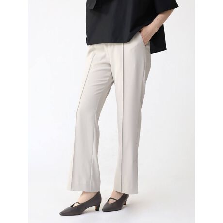 [^ԁF112217568]fރhC^b`ŒʋC̍fނōꂽe[p[hpc͂ꂩ̋G߂ɂ҂ȈꒅBSn̗ǂXgb`Ō^ꂵɂYȃtHɎdグĂ܂BfUCZ^[^bNɂVGbg̔wfUCBobNEGXgSŃNV[ȗSnȂAYȃVGbgL[vĂoX悭Ȃ܂Bɂ͒悢XbgH{AтɑɃjAXvXBZbgł̒p͂AuEX`jbNɍ킹ăIItǂ̃R[fBl[gɂ񂵂₷pcłBBrand ConceptAga / A[K㎿Ȑnɂ萶n`ie[}ɔėp̍ACeWJBubNCAga BlackAnCNIeBȃACeWJAga+An[J[ƃR{Aga~NORITAKẼ_ul[ȂǕLWJBfF171cmfނgpWPbgi113117567ĵpӂ܂BBe摜́A̓₨g̃j^[ݒȀƖɂۂ̏iƐFقȂꍇ܂BԎɋ߂F͐n摜ł܂B9icmjpc:99EGXg:4EGXg:69`78qbv:90ҏ:29.5҉:71킽蕝:29