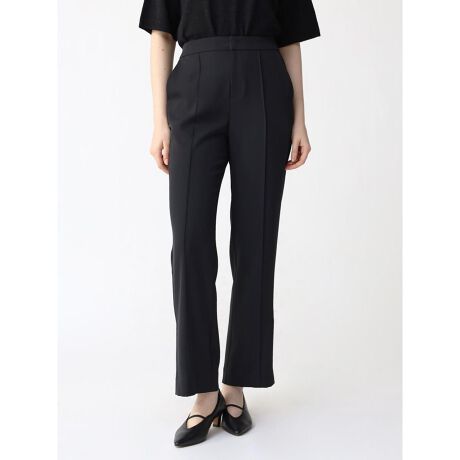 [^ԁF112217568]fރhC^b`ŒʋC̍fނōꂽe[p[hpc͂ꂩ̋G߂ɂ҂ȈꒅBSn̗ǂXgb`Ō^ꂵɂYȃtHɎdグĂ܂BfUCZ^[^bNɂVGbg̔wfUCBobNEGXgSŃNV[ȗSnȂAYȃVGbgL[vĂoX悭Ȃ܂Bɂ͒悢XbgH{AтɑɃjAXvXBZbgł̒p͂AuEX`jbNɍ킹ăIItǂ̃R[fBl[gɂ񂵂₷pcłBBrand ConceptAga / A[K㎿Ȑnɂ萶n`ie[}ɔėp̍ACeWJBubNCAga BlackAnCNIeBȃACeWJAga+An[J[ƃR{Aga~NORITAKẼ_ul[ȂǕLWJBfF171cmfނgpWPbgi113117567ĵpӂ܂BBe摜́A̓₨g̃j^[ݒȀƖɂۂ̏iƐFقȂꍇ܂BԎɋ߂F͐n摜ł܂B9icmjpc:99EGXg:4EGXg:69`78qbv:90ҏ:29.5҉:71킽蕝:29