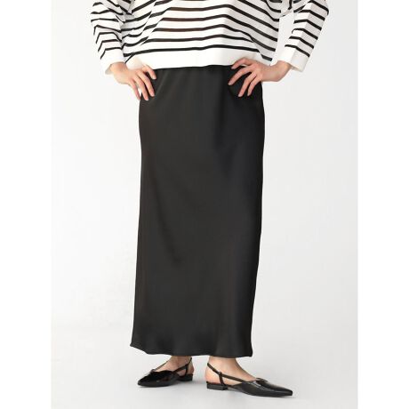 [^ԁF112117348]fރVN̂悤Ȍ򊴂Ɗ炩Ȏ̃TengpBȂ₩ȃh[vAƂȂꂽۂւƌ㉟܂BfUCɌĂƂƗICVGbgl炵͋C̃OXJ[gByʊAEGXg̓SdlŗSn̗ǂ|CgBfC[Zj[Ȃǂ̓ʂȓ̑ɂ􂷂ėp̍PłBBrand ConceptAga / A[K㎿Ȑnɂ萶n`ie[}ɔėp̍ACeWJBubNCAga BlackA{̐nYn[J[Ǝg񂾃nCNXCaga{WJBfF167cmBe摜́A̓₨g̃j^[ݒȀƖɂۂ̏iƐFقȂꍇ܂BԎɋ߂F͐n摜ł܂B9icmjXJ[g:89EGXg:2.5EGXg:64`80qbv:102XJ[ǵAnK[Ɋ|Ԃō̐\LƂȂ܂B(S`)