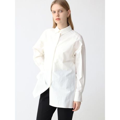 [^ԁF111317600]fސLkfɓ݂₷Ȃ߂炩ȃ^b`̃Rbg100%fނgpB肪ȂtȐniȕ͋CoiBƒł̃C[W[PA\ŁAKxȓ̑fނ̓OV[YŊ􂵂܂BfUCg⑳̃fBe[Ƀ^bNgݍ݁Ax[VbNȂPɗ̊ƉsvXBYCNȂ߂ȃVGbgȐ`Eh^ɂ邱Ƃŏ炵fUCɁBe[p[hpcICXJ[gȂǂƂ{gƂ̍킹oX悭܂Ƃ܂܂BBrand ConceptAga / A[K㎿Ȑnɂ萶n`ie[}ɔėp̍ACeWJBubNCAga BlackA{̐nYn[J[Ǝg񂾃nCNXCaga{WJBfF171cmBe摜́A̓₨g̃j^[ݒȀƖɂۂ̏iƐFقȂꍇ܂BԎɋ߂F͐n摜ł܂B9icmjiO^j:75^83:56:48:77g:57