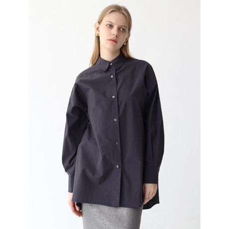 [^ԁF111317600]fސLkfɓ݂₷Ȃ߂炩ȃ^b`̃Rbg100%fނgpB肪ȂtȐniȕ͋CoiBƒł̃C[W[PA\ŁAKxȓ̑fނ̓OV[YŊ􂵂܂BfUCg⑳̃fBe[Ƀ^bNgݍ݁Ax[VbNȂPɗ̊ƉsvXBYCNȂ߂ȃVGbgȐ`Eh^ɂ邱Ƃŏ炵fUCɁBe[p[hpcICXJ[gȂǂƂ{gƂ̍킹oX悭܂Ƃ܂܂BBrand ConceptAga / A[K㎿Ȑnɂ萶n`ie[}ɔėp̍ACeWJBubNCAga BlackA{̐nYn[J[Ǝg񂾃nCNXCaga{WJBfF171cmBe摜́A̓₨g̃j^[ݒȀƖɂۂ̏iƐFقȂꍇ܂BԎɋ߂F͐n摜ł܂B9icmjiO^j:75^83:56:48:77g:57