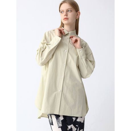 [^ԁF111317600]fސLkfɓ݂₷Ȃ߂炩ȃ^b`̃Rbg100%fނgpB肪ȂtȐniȕ͋CoiBƒł̃C[W[PA\ŁAKxȓ̑fނ̓OV[YŊ􂵂܂BfUCg⑳̃fBe[Ƀ^bNgݍ݁Ax[VbNȂPɗ̊ƉsvXBYCNȂ߂ȃVGbgȐ`Eh^ɂ邱Ƃŏ炵fUCɁBe[p[hpcICXJ[gȂǂƂ{gƂ̍킹oX悭܂Ƃ܂܂BBrand ConceptAga / A[K㎿Ȑnɂ萶n`ie[}ɔėp̍ACeWJBubNCAga BlackA{̐nYn[J[Ǝg񂾃nCNXCaga{WJBfF171cmBe摜́A̓₨g̃j^[ݒȀƖɂۂ̏iƐFقȂꍇ܂BԎɋ߂F͐n摜ł܂B9icmjiO^j:75^83:56:48:77g:57