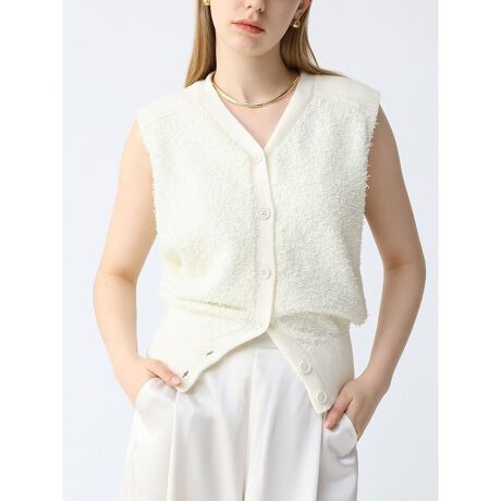 [^ԁF111117471]fރ^In̂悤ȏ_炩̗ǂafނ̃jbgBӂƂnƌySnALk̗ǂSn̗ǂ㉟܂BfUCRpNgȒɉʊڂ䂭xXgBƂlbNCAV_[l҂݂Ő؂ւ邱ƂŃ{[y݂cꂪCɂȂȂdオɁBNbvh̃OX{ȃoXAVcnClbNCi[ȂǗlXȃgbvXƂ̃X^COy݂܂BBrand ConceptAga / A[K㎿Ȑnɂ萶n`ie[}ɔėp̍ACeWJBubNCAga BlackA{̐nYn[J[Ǝg񂾃nCNXCaga{WJBfF171cmA174cmBe摜́A̓₨g̃j^[ݒȀƖɂۂ̏iƐFقȂꍇ܂BԎɋ߂F͐n摜ł܂Bt[icmj:56:40g:46