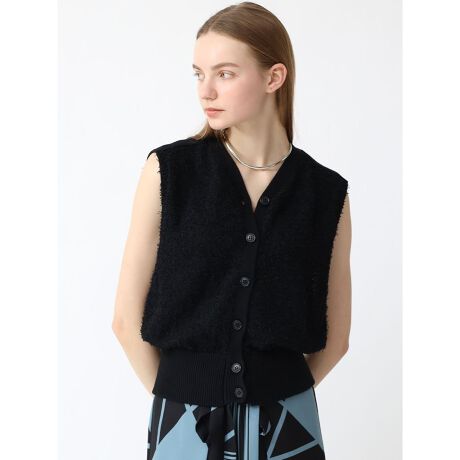 [^ԁF111117471]fރ^In̂悤ȏ_炩̗ǂafނ̃jbgBӂƂnƌySnALk̗ǂSn̗ǂ㉟܂BfUCRpNgȒɉʊڂ䂭xXgBƂlbNCAV_[l҂݂Ő؂ւ邱ƂŃ{[y݂cꂪCɂȂȂdオɁBNbvh̃OX{ȃoXAVcnClbNCi[ȂǗlXȃgbvXƂ̃X^COy݂܂BBrand ConceptAga / A[K㎿Ȑnɂ萶n`ie[}ɔėp̍ACeWJBubNCAga BlackA{̐nYn[J[Ǝg񂾃nCNXCaga{WJBfF171cmA174cmBe摜́A̓₨g̃j^[ݒȀƖɂۂ̏iƐFقȂꍇ܂BԎɋ߂F͐n摜ł܂Bt[icmj:56:40g:46