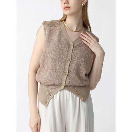 [^ԁF111117471]fރ^In̂悤ȏ_炩̗ǂafނ̃jbgBӂƂnƌySnALk̗ǂSn̗ǂ㉟܂BfUCRpNgȒɉʊڂ䂭xXgBƂlbNCAV_[l҂݂Ő؂ւ邱ƂŃ{[y݂cꂪCɂȂȂdオɁBNbvh̃OX{ȃoXAVcnClbNCi[ȂǗlXȃgbvXƂ̃X^COy݂܂BBrand ConceptAga / A[K㎿Ȑnɂ萶n`ie[}ɔėp̍ACeWJBubNCAga BlackA{̐nYn[J[Ǝg񂾃nCNXCaga{WJBfF171cmA174cmBe摜́A̓₨g̃j^[ݒȀƖɂۂ̏iƐFقȂꍇ܂BԎɋ߂F͐n摜ł܂Bt[icmj:56:40g:46