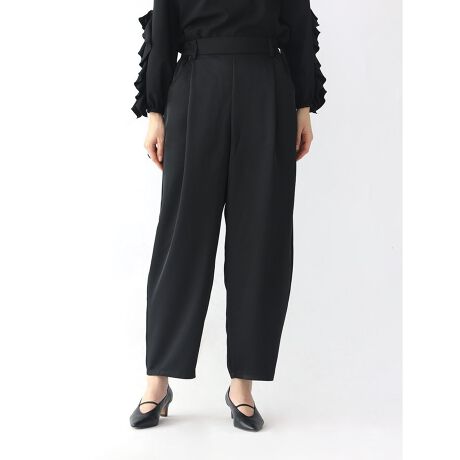 [^ԁF112217512]fނȂ߂炩ȔƗ̔|GXe100%fށBF̗ǂ㎿߁AVN̂悤a݂Ɣ򊴂NXȕ͋CZ܂BȂ₩ȃh[v͓шۓIȘȂ܂o܂BfUCJ[uC痬悤ȃh[v̗RN[ChpcBEGXĝ݂ɃSgݍ݁Ac݂}邱Ƃō茩ARN[̖c݂Ă܂Bh[vfނ̂߃gh̃J[uVGbgłJWAɂȂ肷Al̐ꂽX^CoBVvȂ㎿ȃpćAǂȃACeƂ}b`閜\ACełBBrand ConceptAga / A[K㎿Ȑnɂ萶n`ie[}ɔėp̍ACeWJBubNCAga BlackA{̐nYn[J[Ǝg񂾃nCNXCaga{WJBfF171cmA175cmBe摜́A̓₨g̃j^[ݒȀƖɂۂ̏iƐFقȂꍇ܂BԎɋ߂F͐n摜ł܂B9icmjpc:99EGXg:5EGXg:64`76qbv:108ҏ:36҉:66킽蕝:39