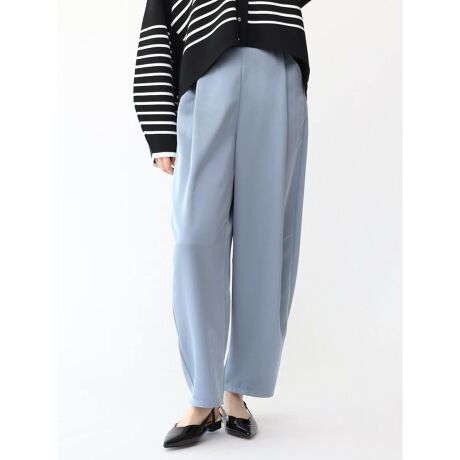 [^ԁF112217512]fނȂ߂炩ȔƗ̔|GXe100%fށBF̗ǂ㎿߁AVN̂悤a݂Ɣ򊴂NXȕ͋CZ܂BȂ₩ȃh[v͓шۓIȘȂ܂o܂BfUCJ[uC痬悤ȃh[v̗RN[ChpcBEGXĝ݂ɃSgݍ݁Ac݂}邱Ƃō茩ARN[̖c݂Ă܂Bh[vfނ̂߃gh̃J[uVGbgłJWAɂȂ肷Al̐ꂽX^CoBVvȂ㎿ȃpćAǂȃACeƂ}b`閜\ACełBBrand ConceptAga / A[K㎿Ȑnɂ萶n`ie[}ɔėp̍ACeWJBubNCAga BlackA{̐nYn[J[Ǝg񂾃nCNXCaga{WJBfF171cmA175cmBe摜́A̓₨g̃j^[ݒȀƖɂۂ̏iƐFقȂꍇ܂BԎɋ߂F͐n摜ł܂B9icmjpc:99EGXg:5EGXg:64`76qbv:108ҏ:36҉:66킽蕝:39