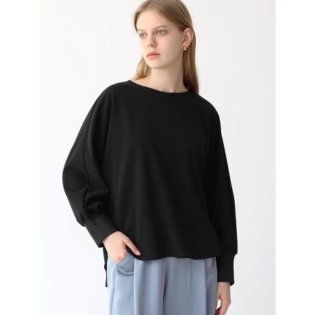 [^ԁF111217678]fނƂ^b`ƐSn悢ꂪSnǂ|GXefނx[XɁAق̂ȐLkɒSn̗ǂ㉟܂BfUCx[VbNȃtHƃVvȃfUC񂵂̌ėp̍uEXBobNX^C̓VA[fނhbLOAVvȒɗƂ܂ꂽ肰ȂANZgfUCX^CO⒅Ȃɔ^܂BV[I΂lXȃCtX^CɊYPłBBrand ConceptAga / A[K㎿Ȑnɂ萶n`ie[}ɔėp̍ACeWJBubNCAga BlackA{̐nYn[J[Ǝg񂾃nCNXCaga{WJBfF171cmBe摜́A̓₨g̃j^[ݒȀƖɂۂ̏iƐFقȂꍇ܂BԎɋ߂F͐n摜ł܂B9icmjiO^j:59^70g:74