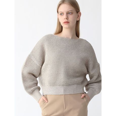 [^ԁF111117336]fރ|GXeEȂ̍anɃgh̃D荞Ŏdグ܂BC܂ݏ_炩ɕ҂ݗĂ_炩ȕ͂߂܂Bƒł̃C[W[PA_p㉟܂BfUCׂȃ̋Pƃi`ȕAtȂǂi~hQ[WjbgBƂgɑ΂̓RpNgɁA⑳̓uŃn̂fUCɂ邱ƂŕLȂ܂B̋P₨ł̋Cƍ߁A؂₩^Ă܂BBrand ConceptAga / A[K㎿Ȑnɂ萶n`ie[}ɔėp̍ACeWJBubNCAga BlackA{̐nYn[J[Ǝg񂾃nCNXCaga{WJBfF171cmBe摜́A̓₨g̃j^[ݒȀƖɂۂ̏iƐFقȂꍇ܂BԎɋ߂F͐n摜ł܂B9icmj:46:74g:58