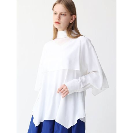 [^ԁF111317612]fރ}bgȃXp|GXegpƓȕƃh[ṽ{CfށByʂŁAȂ߂炩ȔƏiȎ͂łBfUChP[vfUC؂₩ƏiouEXB炵{fUCh[vƗ̂邷Ƃg̃oX▭1BP[v͑O㒅p\A܂ulbNuEXP̂łpł邽3waył̒Ȃy݂܂BꖇłlAC[hX^CɂAW҂łA߂̃fUCVcłBBrand ConceptAga / A[K㎿Ȑnɂ萶n`ie[}ɔėp̍ACeWJBubNCAga BlackA{̐nYn[J[Ǝg񂾃nCNXCaga{WJBfF171cmBe摜́A̓₨g̃j^[ݒȀƖɂۂ̏iƐFقȂꍇ܂BԎɋ߂F͐n摜ł܂BmuEXn9icmj:70:33:60:77g:49mP[vn9icmj:33:55