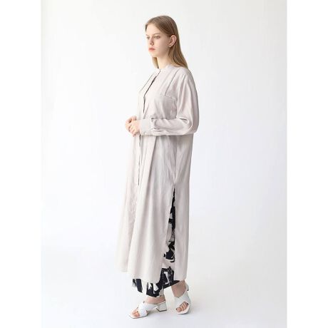 [^ԁF111317571]fނƂƃi`ȕB₩ȎƔh[v𑵂Â^b`o܂Bƒł󂵂ĂC[W[PAfނłBfUCC}ǂ炵Aiȕ͋CZohJ[VcBtgɂ^bNYȏcVGbgۗÃ|PbgfUC̃|CgɁBTCh̐[Xbg΂ǂȂAł邱Ƃŏ_炩Ȉۂ^܂BOJ̃x[VbNȃfUC͊ȒPɔo邱Ƃł̂ŁALR[fBl[gy݂܂BBrand ConceptAga / A[K㎿Ȑnɂ萶n`ie[}ɔėp̍ACeWJBubNCAga BlackA{̐nYn[J[Ǝg񂾃nCNXCaga{WJBfF171cmBe摜́A̓₨g̃j^[ݒȀƖɂۂ̏iƐFقȂꍇ܂BԎɋ߂F͐n摜ł܂B9icmj:124:47:53:77g:51