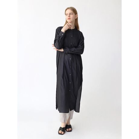 [^ԁF111317571]fނƂƃi`ȕB₩ȎƔh[v𑵂Â^b`o܂Bƒł󂵂ĂC[W[PAfނłBfUCC}ǂ炵Aiȕ͋CZohJ[VcBtgɂ^bNYȏcVGbgۗÃ|PbgfUC̃|CgɁBTCh̐[Xbg΂ǂȂAł邱Ƃŏ_炩Ȉۂ^܂BOJ̃x[VbNȃfUC͊ȒPɔo邱Ƃł̂ŁALR[fBl[gy݂܂BBrand ConceptAga / A[K㎿Ȑnɂ萶n`ie[}ɔėp̍ACeWJBubNCAga BlackA{̐nYn[J[Ǝg񂾃nCNXCaga{WJBfF171cmBe摜́A̓₨g̃j^[ݒȀƖɂۂ̏iƐFقȂꍇ܂BԎɋ߂F͐n摜ł܂B9icmj:124:47:53:77g:51