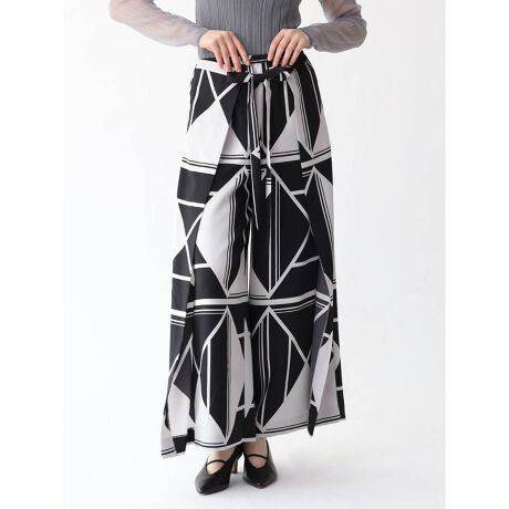 [^ԁF112217654]fރhC^b`Œ悢nƗ̂A|GXe̒fށBtbgȎdグő_ȑꂽ㎿̂ۂɎdグ܂BfUCV[YD]̃tgbvfUCpc_AgaIWi􉽃vgłpӂ܂BɏdȂzĕ킹_ɂ邱ƂŁAw[hȕ͋CۗdオɁBƌA̓SdlŃbNXSn܂BBrand ConceptAga / A[K㎿Ȑnɂ萶n`ie[}ɔėp̍ACeWJBubNCAga BlackAnCNIeBȃACeWJAga+An[J[ƃR{Aga~NORITAKẼ_ul[ȂǕLWJBfF171cmA174cmBe摜́A̓₨g̃j^[ݒȀƖɂۂ̏iƐFقȂꍇ܂BԎɋ߂F͐n摜ł܂B9icmjpc:96EGXg:2.5EGXg:61`78qbv:94ҏ:36҉:63.5킽蕝:33