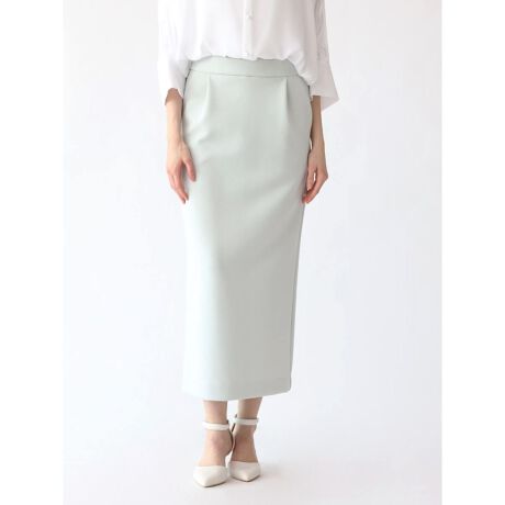 [^ԁF112117850]fނƂ̂\tgȃ_{[jbgfނgp炩ȐngpBUV JbgEzEXgb`˔Aiȕ͋Cɑ΂Ĉ₷mXgXȒSnB}bgȎ͐ꂽۂĂ܂BfUCƂICVGbgl炵܂XJ[gByʂȑfނƐLkA됞ɂ̓Xbg邱Ƃŋ̖Sn̗ǂBuEXVcȂǁACtV[ɍ킹Ȃy݂܂BBrand ConceptAga / A[K㎿Ȑnɂ萶n`ie[}ɔėp̍ACeWJBubNCAga BlackA{̐nYn[J[Ǝg񂾃nCNXCaga{WJBfF172cmBe摜́A̓₨g̃j^[ݒȀƖɂۂ̏iƐFقȂꍇ܂BԎɋ߂F͐n摜ł܂B9icmjXJ[g:86EGXg:5EGXg:70`78qbv:88