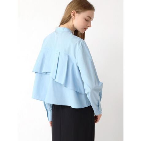 [^ԁF111317575]fރ|GXeEȂ̗̔ǂafށBNAȕ\ʊƃn̂镗̃VɂȂɂAk݂ɂ̂Bƒł̃C[W[PAApV[C˂Ȃ߂܂BfUCO2waył̒pfUCVcBƂC̃ohJ[fUCVcBdȂtAfBeB[炵ARpNgȒ䂪ghoX̂ƂꂽꖇB͔䗃dĂɎdグ邱ƂŁAeCXgCςȂ璅Ȃy݂܂BꖇłlAC[hX^CɂAW҂łA߂̃fUCVcłBBrand ConceptAga / A[K㎿Ȑnɂ萶n`ie[}ɔėp̍ACeWJBubNCAga BlackA{̐nYn[J[Ǝg񂾃nCNXCaga{WJBfF171cm174cmBe摜́A̓₨g̃j^[ݒȀƖɂۂ̏iƐFقȂꍇ܂BԎɋ߂F͐n摜ł܂B9icmj:54:48:57:82g:57