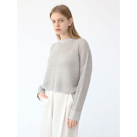 [^ԁF111117604]fރ|GXeEȂ̍anɃgh̃CȂD荞񂾃~bNXjbgBC܂ݏ_炩ɕ҂ݗĂ_炩ȕ͂߂܂Bƒł̃C[W[PA_p㉟܂BfUC1ő݊̂郉ŕ҂ݏグjbgPOBx[VbNȃN[lbNɁAƕ҂񂾃[Q[WAƂtHȂɔ^܂B_炩Ȏŕ҂ݏグ邱ƂŔXgX̂ȂpBEGXgBx̃RpNgȒŁAlXȃ{gƍDłBBrand ConceptAga / A[K㎿Ȑnɂ萶n`ie[}ɔėp̍ACeWJBubNCAga BlackA{̐nYn[J[Ǝg񂾃nCNXCaga{WJBfF171cmA174cmBe摜́A̓₨g̃j^[ݒȀƖɂۂ̏iƐFقȂꍇ܂BԎɋ߂F͐n摜ł܂B9icmj:47:63:41:74g:64