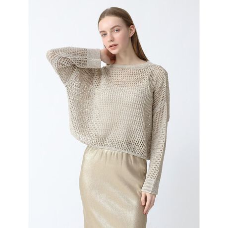 [^ԁF111117604]fރ|GXeEȂ̍anɃgh̃CȂD荞񂾃~bNXjbgBC܂ݏ_炩ɕ҂ݗĂ_炩ȕ͂߂܂Bƒł̃C[W[PA_p㉟܂BfUC1ő݊̂郉ŕ҂ݏグjbgPOBx[VbNȃN[lbNɁAƕ҂񂾃[Q[WAƂtHȂɔ^܂B_炩Ȏŕ҂ݏグ邱ƂŔXgX̂ȂpBEGXgBx̃RpNgȒŁAlXȃ{gƍDłBBrand ConceptAga / A[K㎿Ȑnɂ萶n`ie[}ɔėp̍ACeWJBubNCAga BlackA{̐nYn[J[Ǝg񂾃nCNXCaga{WJBfF171cmA174cmBe摜́A̓₨g̃j^[ݒȀƖɂۂ̏iƐFقȂꍇ܂BԎɋ߂F͐n摜ł܂B9icmj:47:63:41:74g:64