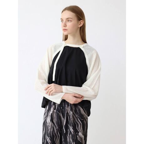 [^ԁF111117347]fސ̂鎿Ƃ⒣̂镗BVɂȂɂA^ꂵɂ𕹂Ă܂BfUCgĥ钅ȂA҂݂̃jbg{J[fBKB񌳂ɉlbNC̓{^ł̕tO\BwA[z[ɂƂ̂gɃV[g䂪DoXɁBxAI[Cm[X[uɃvXX^CbVȃ[h́AG߂̕ςڂɃANZg^X^COɎdグ܂Bꂩ̋G߂ɂ҂ȓ҂݃fUC͏t炵YꒅłBBrand ConceptAga / A[K㎿Ȑnɂ萶n`ie[}ɔėp̍ACeWJBubNCAga BlackA{̐nYn[J[Ǝg񂾃nCNXCaga{WJBfF174cmBe摜́A̓₨g̃j^[ݒȀƖɂۂ̏iƐFقȂꍇ܂BԎɋ߂F͐n摜ł܂B9icmj:35:76g:50