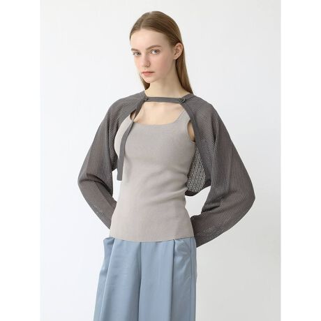 [^ԁF111117347]fސ̂鎿Ƃ⒣̂镗BVɂȂɂA^ꂵɂ𕹂Ă܂BfUCgĥ钅ȂA҂݂̃jbg{J[fBKB񌳂ɉlbNC̓{^ł̕tO\BwA[z[ɂƂ̂gɃV[g䂪DoXɁBxAI[Cm[X[uɃvXX^CbVȃ[h́AG߂̕ςڂɃANZg^X^COɎdグ܂Bꂩ̋G߂ɂ҂ȓ҂݃fUC͏t炵YꒅłBBrand ConceptAga / A[K㎿Ȑnɂ萶n`ie[}ɔėp̍ACeWJBubNCAga BlackA{̐nYn[J[Ǝg񂾃nCNXCaga{WJBfF174cmBe摜́A̓₨g̃j^[ݒȀƖɂۂ̏iƐFقȂꍇ܂BԎɋ߂F͐n摜ł܂B9icmj:35:76g:50