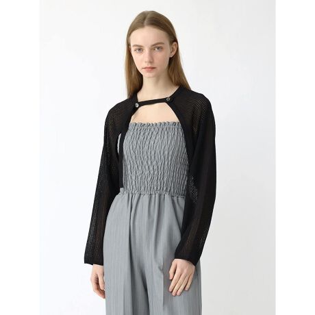 [^ԁF111117347]fސ̂鎿Ƃ⒣̂镗BVɂȂɂA^ꂵɂ𕹂Ă܂BfUCgĥ钅ȂA҂݂̃jbg{J[fBKB񌳂ɉlbNC̓{^ł̕tO\BwA[z[ɂƂ̂gɃV[g䂪DoXɁBxAI[Cm[X[uɃvXX^CbVȃ[h́AG߂̕ςڂɃANZg^X^COɎdグ܂Bꂩ̋G߂ɂ҂ȓ҂݃fUC͏t炵YꒅłBBrand ConceptAga / A[K㎿Ȑnɂ萶n`ie[}ɔėp̍ACeWJBubNCAga BlackA{̐nYn[J[Ǝg񂾃nCNXCaga{WJBfF174cmBe摜́A̓₨g̃j^[ݒȀƖɂۂ̏iƐFقȂꍇ܂BԎɋ߂F͐n摜ł܂B9icmj:35:76g:50