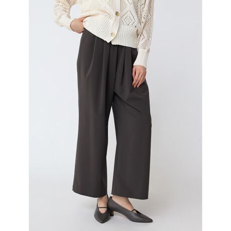 [^ԁF112217617]fނӂ݊ƃXgb`ɗDꂽYڂȍ@fށBn̒ǂ݂邱ƂŔɃLbNobN܂BUV JbgEXgb`EhV˔@\fނłBfUCLCtV[Ŏg閜\ȃChpcBEGXg̃^bNfUCJo[AgbvXC̃X^CƃoXǂ܂܂BƂƒ悢ꂪNV[ȒSnłꂩ̃V[Yɏd󂵂Ă܂BBrand ConceptAga / A[K㎿Ȑnɂ萶n`ie[}ɔėp̍ACeWJBubNCAga BlackA{̐nYn[J[Ǝg񂾃nCNXCaga{WJB fF172cmBe摜́A̓₨g̃j^[ݒȀƖɂۂ̏iƐFقȂꍇ܂BԎɋ߂F͐n摜ł܂B9icmjpc:96EGXg:4EGXg:72`78qbv:96ҏ:35҉:63.5킽蕝:35