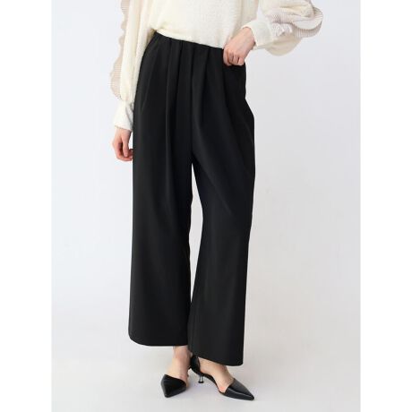 [^ԁF112217617]fނӂ݊ƃXgb`ɗDꂽYڂȍ@fށBn̒ǂ݂邱ƂŔɃLbNobN܂BUV JbgEXgb`EhV˔@\fނłBfUCLCtV[Ŏg閜\ȃChpcBEGXg̃^bNfUCJo[AgbvXC̃X^CƃoXǂ܂܂BƂƒ悢ꂪNV[ȒSnłꂩ̃V[Yɏd󂵂Ă܂BBrand ConceptAga / A[K㎿Ȑnɂ萶n`ie[}ɔėp̍ACeWJBubNCAga BlackA{̐nYn[J[Ǝg񂾃nCNXCaga{WJB fF172cmBe摜́A̓₨g̃j^[ݒȀƖɂۂ̏iƐFقȂꍇ܂BԎɋ߂F͐n摜ł܂B9icmjpc:96EGXg:4EGXg:72`78qbv:96ҏ:35҉:63.5킽蕝:35