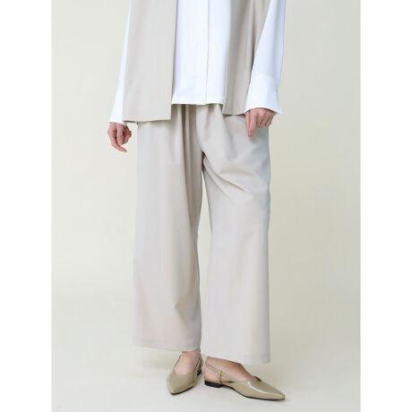 [^ԁF112217617]fނӂ݊ƃXgb`ɗDꂽYڂȍ@fށBn̒ǂ݂邱ƂŔɃLbNobN܂BUV JbgEXgb`EhV˔@\fނłBfUCLCtV[Ŏg閜\ȃChpcBEGXg̃^bNfUCJo[AgbvXC̃X^CƃoXǂ܂܂BƂƒ悢ꂪNV[ȒSnłꂩ̃V[Yɏd󂵂Ă܂BBrand ConceptAga / A[K㎿Ȑnɂ萶n`ie[}ɔėp̍ACeWJBubNCAga BlackA{̐nYn[J[Ǝg񂾃nCNXCaga{WJB fF172cmBe摜́A̓₨g̃j^[ݒȀƖɂۂ̏iƐFقȂꍇ܂BԎɋ߂F͐n摜ł܂B9icmjpc:96EGXg:4EGXg:72`78qbv:96ҏ:35҉:63.5킽蕝:35