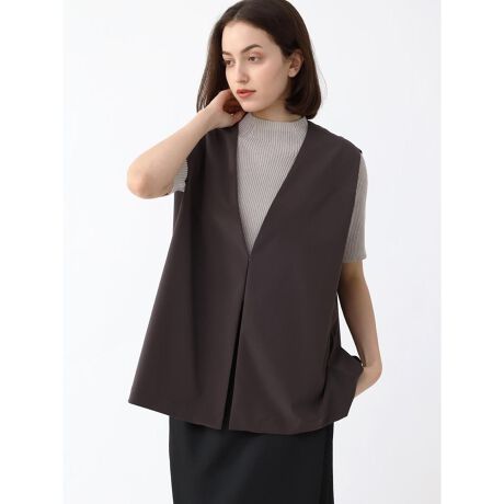 [^ԁF113117811]fނӂ݊ƃXgb`ɗDꂽYڂȍ@fށBn̒ǂ݂邱ƂŔɃLbNobNAUV JbgEXgb`EhV˔@\fނłBfUCLCtV[Ŏg閜\ȃm[J[WBYȗƂ}bgȎl炵Atg̓zbN̊JfUCɂ邱Ƃłƃ~j}ȂPɎdグ܂BA[z[͂ƂA^bN邱ƂŌRɃJo[BX^CÕvXACeƂăOV[YŒ񂵂̌ACełBBrand ConceptAga / A[K㎿Ȑnɂ萶n`ie[}ɔėp̍ACeWJBubNCAga BlackA{̐nYn[J[Ǝg񂾃nCNXCaga{WJBfF172cmBe摜́A̓₨g̃j^[ݒȀƖɂۂ̏iƐFقȂꍇ܂BԎɋ߂F͐n摜ł܂B9icmj:69:43A[z[:59g:51