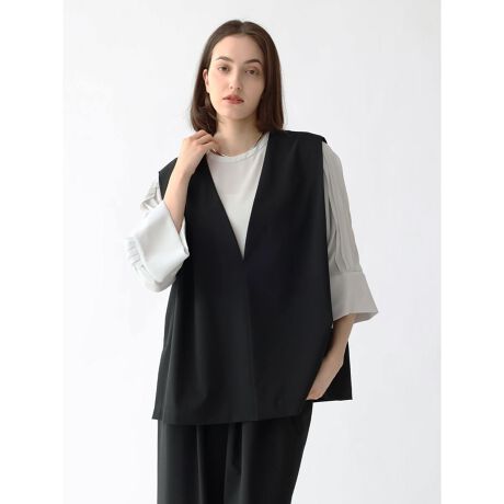 [^ԁF113117811]fނӂ݊ƃXgb`ɗDꂽYڂȍ@fށBn̒ǂ݂邱ƂŔɃLbNobNAUV JbgEXgb`EhV˔@\fނłBfUCLCtV[Ŏg閜\ȃm[J[WBYȗƂ}bgȎl炵Atg̓zbN̊JfUCɂ邱Ƃłƃ~j}ȂPɎdグ܂BA[z[͂ƂA^bN邱ƂŌRɃJo[BX^CÕvXACeƂăOV[YŒ񂵂̌ACełBBrand ConceptAga / A[K㎿Ȑnɂ萶n`ie[}ɔėp̍ACeWJBubNCAga BlackA{̐nYn[J[Ǝg񂾃nCNXCaga{WJBfF172cmBe摜́A̓₨g̃j^[ݒȀƖɂۂ̏iƐFقȂꍇ܂BԎɋ߂F͐n摜ł܂B9icmj:69:43A[z[:59g:51