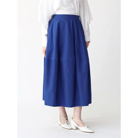 [^ԁF112117802]fނƃhC^b`Ńñ̕|GXefށBn̂^t^fނ̓IȃtȞ㉟Ă܂BfUCŝ闧̊ʂȑ݊RN[^XJ[gBEGXĝ݂ɃSgݍ݁Ac݂}邱Ƃō茩ARN[̖c݂Ă܂B̂uEXƂ̍킹RpNgjbgƂ̃tBbgtÃX^Cɂ߂łBBrand ConceptAga / A[K㎿Ȑnɂ萶n`ie[}ɔėp̍ACeWJBubNCAga BlackA{̐nYn[J[Ǝg񂾃nCNXCaga{WJBfF171cmBe摜́A̓₨g̃j^[ݒȀƖɂۂ̏iƐFقȂꍇ܂BԎɋ߂F͐n摜ł܂B9icmjXJ[g:81EGXg:4EGXg:68`74qbv:124