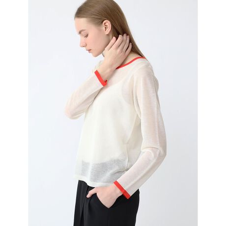 [^ԁF111117472]fޒ悢̂郌[A|GXeA̍afށBhC^b`ŏ_炩Ai`ȕłBLk̂fނŒSnǂAƒł̃C[W[PA\ȓ_͂̈łBfUCJWAŏ_炩Ȉۂ̃VA[gbvXBƂTCYłȂAn̐LkSn̗ǂPB悢VA[î锲oĂ܂B݂⑳̍FR[fBl[g̃ANZgɁBꖇƂăVvȃX^C͂AWWPbg̃Ci[ƂĂ₷ėp̍ACełBBrand ConceptAga / A[K㎿Ȑnɂ萶n`ie[}ɔėp̍ACeWJBubNCAga BlackA{̐nYn[J[Ǝg񂾃nCNXCaga{WJBfF174cmBe摜́A̓₨g̃j^[ݒȀƖɂۂ̏iƐFقȂꍇ܂BԎɋ߂F͐n摜ł܂Bt[icmj:58:33:55:73g:47