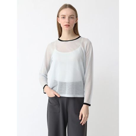 [^ԁF111117472]fޒ悢̂郌[A|GXeA̍afށBhC^b`ŏ_炩Ai`ȕłBLk̂fނŒSnǂAƒł̃C[W[PA\ȓ_͂̈łBfUCJWAŏ_炩Ȉۂ̃VA[gbvXBƂTCYłȂAn̐LkSn̗ǂPB悢VA[î锲oĂ܂B݂⑳̍FR[fBl[g̃ANZgɁBꖇƂăVvȃX^C͂AWWPbg̃Ci[ƂĂ₷ėp̍ACełBBrand ConceptAga / A[K㎿Ȑnɂ萶n`ie[}ɔėp̍ACeWJBubNCAga BlackA{̐nYn[J[Ǝg񂾃nCNXCaga{WJBfF174cmBe摜́A̓₨g̃j^[ݒȀƖɂۂ̏iƐFقȂꍇ܂BԎɋ߂F͐n摜ł܂Bt[icmj:58:33:55:73g:47