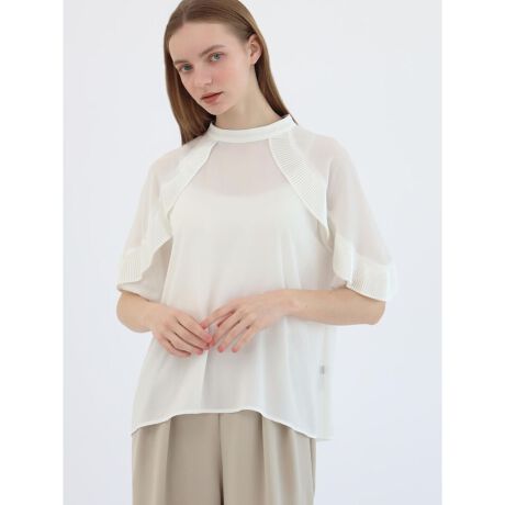 [^ԁF111317501]fނƂ̂悢|GXefށBh[vAî}bgȕZ܂Bƒł̃C[W[PA_͂̈łBfUC^CvD]̃v[ctuEXB瑳ɂĂ₩ɕݍރt炵Ă܂Btɂׂ͍ȃv[c炢ȃfUCȂAX^hlbNŊÂȂ肷Ȃl̃oXL[vBWƂ̃C[hX^C̃ANZggA⑫ɕωIP[WX^Cɂ߂̈ꖇłBBrand ConceptAga / A[K㎿Ȑnɂ萶n`ie[}ɔėp̍ACeWJBubNCAga BlackA{̐nYn[J[Ǝg񂾃nCNXCaga{WJBfF174cmBe摜́A̓₨g̃j^[ݒȀƖɂۂ̏iƐFقȂꍇ܂BԎɋ߂F͐n摜ł܂B9icmjiO^j:60^64:47g:58