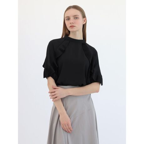 [^ԁF111317501]fނƂ̂悢|GXefށBh[vAî}bgȕZ܂Bƒł̃C[W[PA_͂̈łBfUC^CvD]̃v[ctuEXB瑳ɂĂ₩ɕݍރt炵Ă܂Btɂׂ͍ȃv[c炢ȃfUCȂAX^hlbNŊÂȂ肷Ȃl̃oXL[vBWƂ̃C[hX^C̃ANZggA⑫ɕωIP[WX^Cɂ߂̈ꖇłBBrand ConceptAga / A[K㎿Ȑnɂ萶n`ie[}ɔėp̍ACeWJBubNCAga BlackA{̐nYn[J[Ǝg񂾃nCNXCaga{WJBfF174cmBe摜́A̓₨g̃j^[ݒȀƖɂۂ̏iƐFقȂꍇ܂BԎɋ߂F͐n摜ł܂B9icmjiO^j:60^64:47g:58