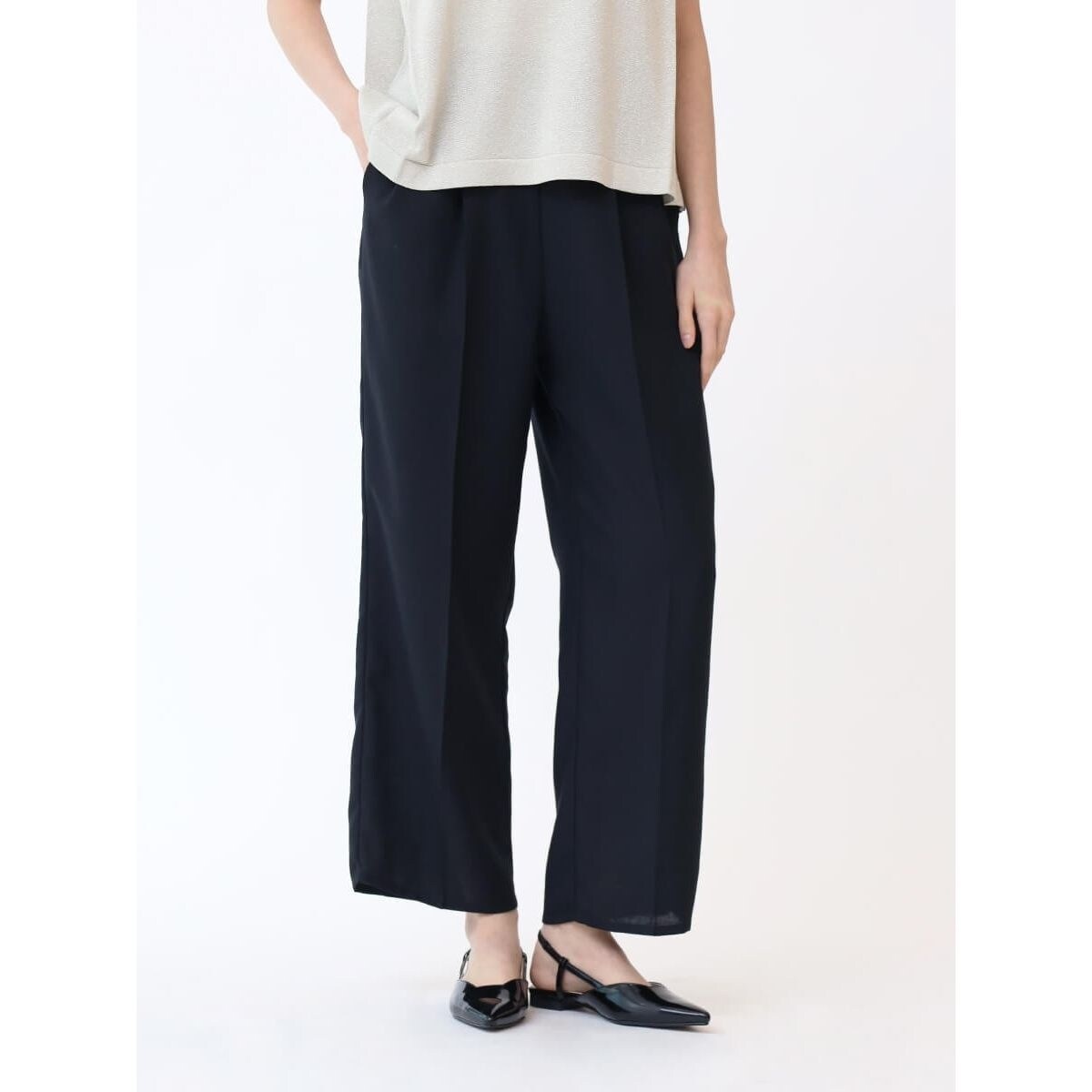 ヤマダヤ ストア(YAMADAYA STORE) レディース パンツ の通販
