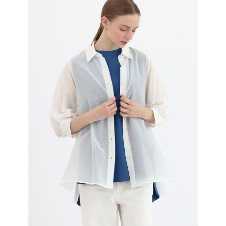 [^ԁF111317724]fޖȂ̂ӂƏ_炩ȕƃVŇ򊴂̂郍[fށBDGƌy₩Ȓpꂩ̋G߂ɏd󂵂Ă܂BfUCl̃fC[X^CɊ􂷂閜\ȃVcuEXBgɃ^bN{A肰Ȃ̊{Bق̂ȃVA[ẴX^COɔ^AV[Y[h߂Ă܂BGAgał߂ȃy[g[܂߂LxȃJ[oG[VɂځBBrand ConceptAga / A[K㎿Ȑnɂ萶n`ie[}ɔėp̍ACeWJBubNCAga BlackA{̐nYn[J[Ǝg񂾃nCNXCaga{WJBfF174cmBe摜́A̓₨g̃j^[ݒȀƖɂۂ̏iƐFقȂꍇ܂BԎɋ߂F͐n摜ł܂B  9icmjiO^j:71^77:37:43:61g:58