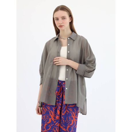 [^ԁF111317724]fޖȂ̂ӂƏ_炩ȕƃVŇ򊴂̂郍[fށBDGƌy₩Ȓpꂩ̋G߂ɏd󂵂Ă܂BfUCl̃fC[X^CɊ􂷂閜\ȃVcuEXBgɃ^bN{A肰Ȃ̊{Bق̂ȃVA[ẴX^COɔ^AV[Y[h߂Ă܂BGAgał߂ȃy[g[܂߂LxȃJ[oG[VɂځBBrand ConceptAga / A[K㎿Ȑnɂ萶n`ie[}ɔėp̍ACeWJBubNCAga BlackA{̐nYn[J[Ǝg񂾃nCNXCaga{WJBfF174cmBe摜́A̓₨g̃j^[ݒȀƖɂۂ̏iƐFقȂꍇ܂BԎɋ߂F͐n摜ł܂B  9icmjiO^j:71^77:37:43:61g:58