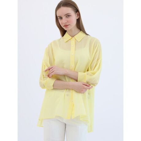 [^ԁF111317724]fޖȂ̂ӂƏ_炩ȕƃVŇ򊴂̂郍[fށBDGƌy₩Ȓpꂩ̋G߂ɏd󂵂Ă܂BfUCl̃fC[X^CɊ􂷂閜\ȃVcuEXBgɃ^bN{A肰Ȃ̊{Bق̂ȃVA[ẴX^COɔ^AV[Y[h߂Ă܂BGAgał߂ȃy[g[܂߂LxȃJ[oG[VɂځBBrand ConceptAga / A[K㎿Ȑnɂ萶n`ie[}ɔėp̍ACeWJBubNCAga BlackA{̐nYn[J[Ǝg񂾃nCNXCaga{WJBfF174cmBe摜́A̓₨g̃j^[ݒȀƖɂۂ̏iƐFقȂꍇ܂BԎɋ߂F͐n摜ł܂B  9icmjiO^j:71^77:37:43:61g:58