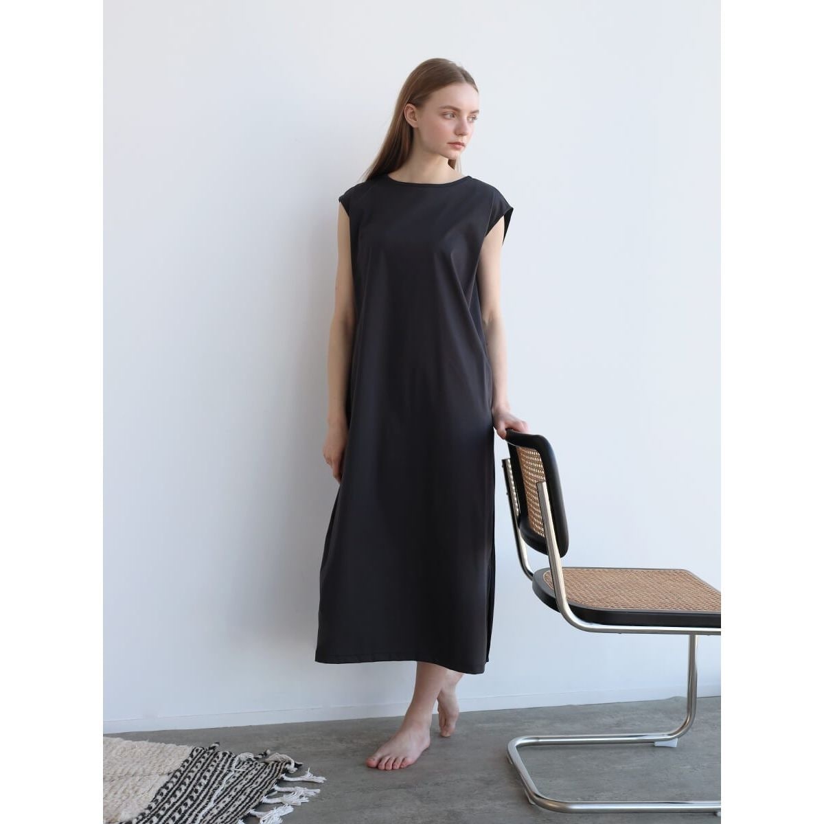 [}C]NORITAKEV_[^bNW[W[s[X/A[KiAgaj `R[O[