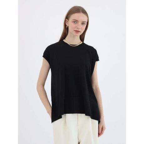 [^ԁF111117241]fޖȂƃ|GXeafނŁAhCȃ^b`ƐdオBق̂ȃVA[͏iŕ͋Ĉۂɂ܂Ƃ߂܂BVRfނȂł͂̃i`ƁA炩ȎG͉ĂłXgXȂĂ܂BfUCꂽۂĂX[uX̃nCQ[WjbgB[YȃVGbgƑ@ׂȃVA[iȔ𐶂ݏo܂B▭ȕ҂ݗĂŌy₩Ɛ[݂˔ACłAEgł܂ꒅBǂȃ{gXƂaAẴjAX[hȃX^CɌȂACełBBrand ConceptAga / A[K㎿Ȑnɂ萶n`ie[}ɔėp̍ACeWJBubNCAga BlackA{̐nYn[J[Ǝg񂾃nCNXCaga{WJBfF174cmBe摜́A̓₨g̃j^[ݒȀƖɂۂ̏iƐFقȂꍇ܂BԎɋ߂F͐n摜ł܂Bt[icmjiO^j:61^69:28.5g:57