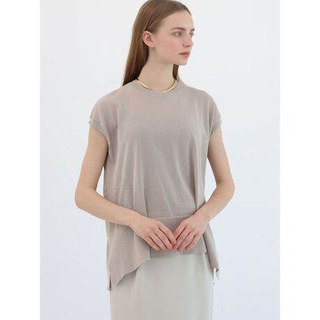 [^ԁF111117241]fޖȂƃ|GXeafނŁAhCȃ^b`ƐdオBق̂ȃVA[͏iŕ͋Ĉۂɂ܂Ƃ߂܂BVRfނȂł͂̃i`ƁA炩ȎG͉ĂłXgXȂĂ܂BfUCꂽۂĂX[uX̃nCQ[WjbgB[YȃVGbgƑ@ׂȃVA[iȔ𐶂ݏo܂B▭ȕ҂ݗĂŌy₩Ɛ[݂˔ACłAEgł܂ꒅBǂȃ{gXƂaAẴjAX[hȃX^CɌȂACełBBrand ConceptAga / A[K㎿Ȑnɂ萶n`ie[}ɔėp̍ACeWJBubNCAga BlackA{̐nYn[J[Ǝg񂾃nCNXCaga{WJBfF174cmBe摜́A̓₨g̃j^[ݒȀƖɂۂ̏iƐFقȂꍇ܂BԎɋ߂F͐n摜ł܂Bt[icmjiO^j:61^69:28.5g:57