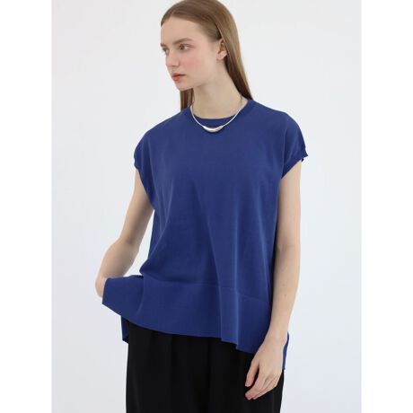 [^ԁF111117241]fޖȂƃ|GXeafނŁAhCȃ^b`ƐdオBق̂ȃVA[͏iŕ͋Ĉۂɂ܂Ƃ߂܂BVRfނȂł͂̃i`ƁA炩ȎG͉ĂłXgXȂĂ܂BfUCꂽۂĂX[uX̃nCQ[WjbgB[YȃVGbgƑ@ׂȃVA[iȔ𐶂ݏo܂B▭ȕ҂ݗĂŌy₩Ɛ[݂˔ACłAEgł܂ꒅBǂȃ{gXƂaAẴjAX[hȃX^CɌȂACełBBrand ConceptAga / A[K㎿Ȑnɂ萶n`ie[}ɔėp̍ACeWJBubNCAga BlackA{̐nYn[J[Ǝg񂾃nCNXCaga{WJBfF174cmBe摜́A̓₨g̃j^[ݒȀƖɂۂ̏iƐFقȂꍇ܂BԎɋ߂F͐n摜ł܂Bt[icmjiO^j:61^69:28.5g:57