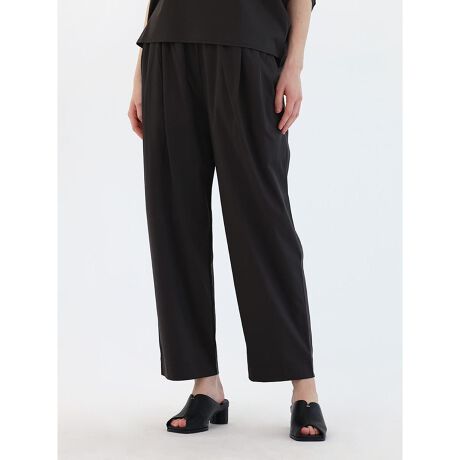 [^ԁF112217621]fޔ̏悤Ȋ炩ƔRbg100̑fށBʋCELkɂDAXgXt[ȒSn܂B悢nAɂ܂Ƃɂ߁AĂłKɉ߂郊NV[ȎdオɁBfނŁAƒł̂₷fނłfUCl炵NV[ȃChpcB₩ȃJbg\[ngpAꂢ߂Ȉۂ^Ȃ炩ȐSnɁBtgɃc[^bN{ACE킸ƂtHo܂BEGXg̓SdlœɕRtĂATCY̔߂\BtẴ[h[uɌȂAX^CbVƉKɂSꒅłBBrand ConceptAga / A[K㎿Ȑnɂ萶n`ie[}ɔėp̍ACeWJBubNCAga BlackA{̐nYn[J[Ǝg񂾃nCNXCaga{WJBfF174cmBe摜́A̓₨g̃j^[ݒȀƖɂۂ̏iƐFقȂꍇ܂BԎɋ߂F͐n摜ł܂Bt[icmjpc:96EGXg:5EGXg:68`78qbv:106ҏ:35҉:62.5킽蕝:34