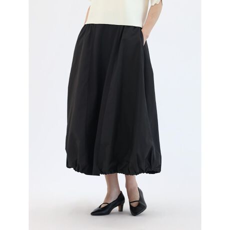 [^ԁF112117887]fރ^t^gpo[s[XBnA}bgȐnAF̗ǂgpȂǃVvȂfނVGbgɂꒅB{[Ȃydオ肪ŕibNXւƓ܂Bƒł̃C[W[PA_͂̈łBfUCӂƂo[VGbg݊OXJ[gBۂ݂AEGXg琞ɂĈّfނgp邱ƂŃX^CbVȈۂɁB{[̂fUCAтɗhꓮy₩ɉoAVvȃR[fBl[gɃANZgƂĉ邾ől̐hX^C܂BEGXgSŃbNXYꂸAuEXjbgƂQŁA񂵗͂̍GbW̌ACełBBrand ConceptAga / A[K㎿Ȑnɂ萶n`ie[}ɔėp̍ACeWJBubNCAga BlackA{̐nYn[J[Ǝg񂾃nCNXCaga{WJBfF174cmBe摜́A̓₨g̃j^[ݒȀƖɂۂ̏iƐFقȂꍇ܂BԎɋ߂F͐n摜ł܂B9icmjXJ[g:82EGXg:4EGXg:68`78qbv:122