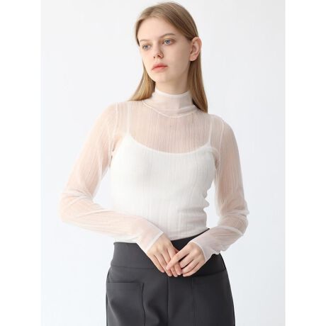 [^ԁF111117364]fޘȓZVAȕ͋CZ@fނgpBƂhC^b`ȕ͔SnǂALkXgXt[ȒSn܂BfUCXgCvɕҗĂVA[fނX^CbVȈۂ^VA[ujbgBnClbNfUCVA[fނɂ邱ƂłȂ₩o炵ۂ^܂BؚȔYė₩ȓy񂾂A܂܂ȃCi[C[hɂf閜\ȈꒅłBBrand ConceptAga / A[K㎿Ȑnɂ萶n`ie[}ɔėp̍ACeWJBubNCAga BlackA{̐nYn[J[Ǝg񂾃nCNXCaga{WJBfF172cmBe摜́A̓₨g̃j^[ݒȀƖɂۂ̏iƐFقȂꍇ܂BԎɋ߂F͐n摜ł܂B9icmj:57:30:62.5:78g:38