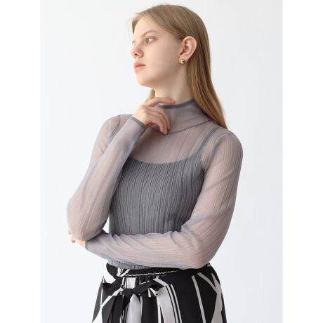 [^ԁF111117364]fޘȓZVAȕ͋CZ@fނgpBƂhC^b`ȕ͔SnǂALkXgXt[ȒSn܂BfUCXgCvɕҗĂVA[fނX^CbVȈۂ^VA[ujbgBnClbNfUCVA[fނɂ邱ƂłȂ₩o炵ۂ^܂BؚȔYė₩ȓy񂾂A܂܂ȃCi[C[hɂf閜\ȈꒅłBBrand ConceptAga / A[K㎿Ȑnɂ萶n`ie[}ɔėp̍ACeWJBubNCAga BlackA{̐nYn[J[Ǝg񂾃nCNXCaga{WJBfF172cmBe摜́A̓₨g̃j^[ݒȀƖɂۂ̏iƐFقȂꍇ܂BԎɋ߂F͐n摜ł܂B9icmj:57:30:62.5:78g:38