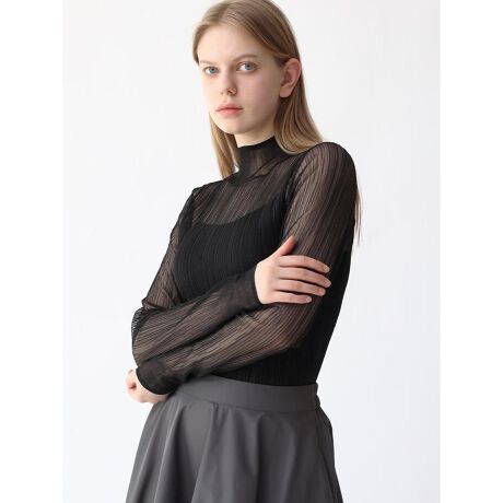 [^ԁF111117364]fޘȓZVAȕ͋CZ@fނgpBƂhC^b`ȕ͔SnǂALkXgXt[ȒSn܂BfUCXgCvɕҗĂVA[fނX^CbVȈۂ^VA[ujbgBnClbNfUCVA[fނɂ邱ƂłȂ₩o炵ۂ^܂BؚȔYė₩ȓy񂾂A܂܂ȃCi[C[hɂf閜\ȈꒅłBBrand ConceptAga / A[K㎿Ȑnɂ萶n`ie[}ɔėp̍ACeWJBubNCAga BlackA{̐nYn[J[Ǝg񂾃nCNXCaga{WJBfF172cmBe摜́A̓₨g̃j^[ݒȀƖɂۂ̏iƐFقȂꍇ܂BԎɋ߂F͐n摜ł܂B9icmj:57:30:62.5:78g:38