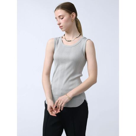 [^ԁF111217686]fލGWvgȂgpA100%łȂJV~̂悤Ȃ₳ƃVN̂悤ȔAgaIWifށBۓ҂݂̂ߓŁAěpڂȂXgXt[ȒSn̂܂BfUC_œƓȕ\̃ul̕\ɎdグĂ^NgbvBJ߂fReꂢɖUlbNliɁBWPbgWȂǂ̃Ci[gɂKTCWOŒ܂킵̌ACełBBrand ConceptAga / A[K㎿Ȑnɂ萶n`ie[}ɔėp̍ACeWJBubNCAga BlackA{̐nYn[J[Ǝg񂾃nCNXCaga{WJBfF173cmBe摜́A̓₨g̃j^[ݒȀƖɂۂ̏iƐFقȂꍇ܂BԎɋ߂F͐n摜ł܂B9icmj:64^68:32.5g:32