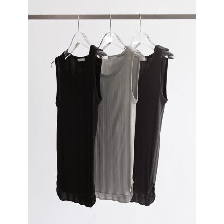 [^ԁF111217686]fލGWvgȂgpA100%łȂJV~̂悤Ȃ₳ƃVN̂悤ȔAgaIWifށBۓ҂݂̂ߓŁAěpڂȂXgXt[ȒSn̂܂BfUC_œƓȕ\̃ul̕\ɎdグĂ^NgbvBJ߂fReꂢɖUlbNliɁBWPbgWȂǂ̃Ci[gɂKTCWOŒ܂킵̌ACełBBrand ConceptAga / A[K㎿Ȑnɂ萶n`ie[}ɔėp̍ACeWJBubNCAga BlackA{̐nYn[J[Ǝg񂾃nCNXCaga{WJBfF173cmBe摜́A̓₨g̃j^[ݒȀƖɂۂ̏iƐFقȂꍇ܂BԎɋ߂F͐n摜ł܂B9icmj:64^68:32.5g:32